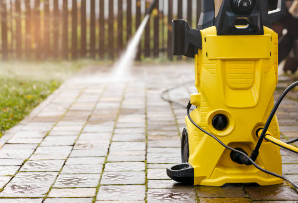 Trusted Seabrook Farms, NJ Pressure Washing Services Experts