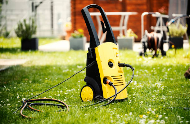  Seabrook Farms, NJ Pressure Washing Pros